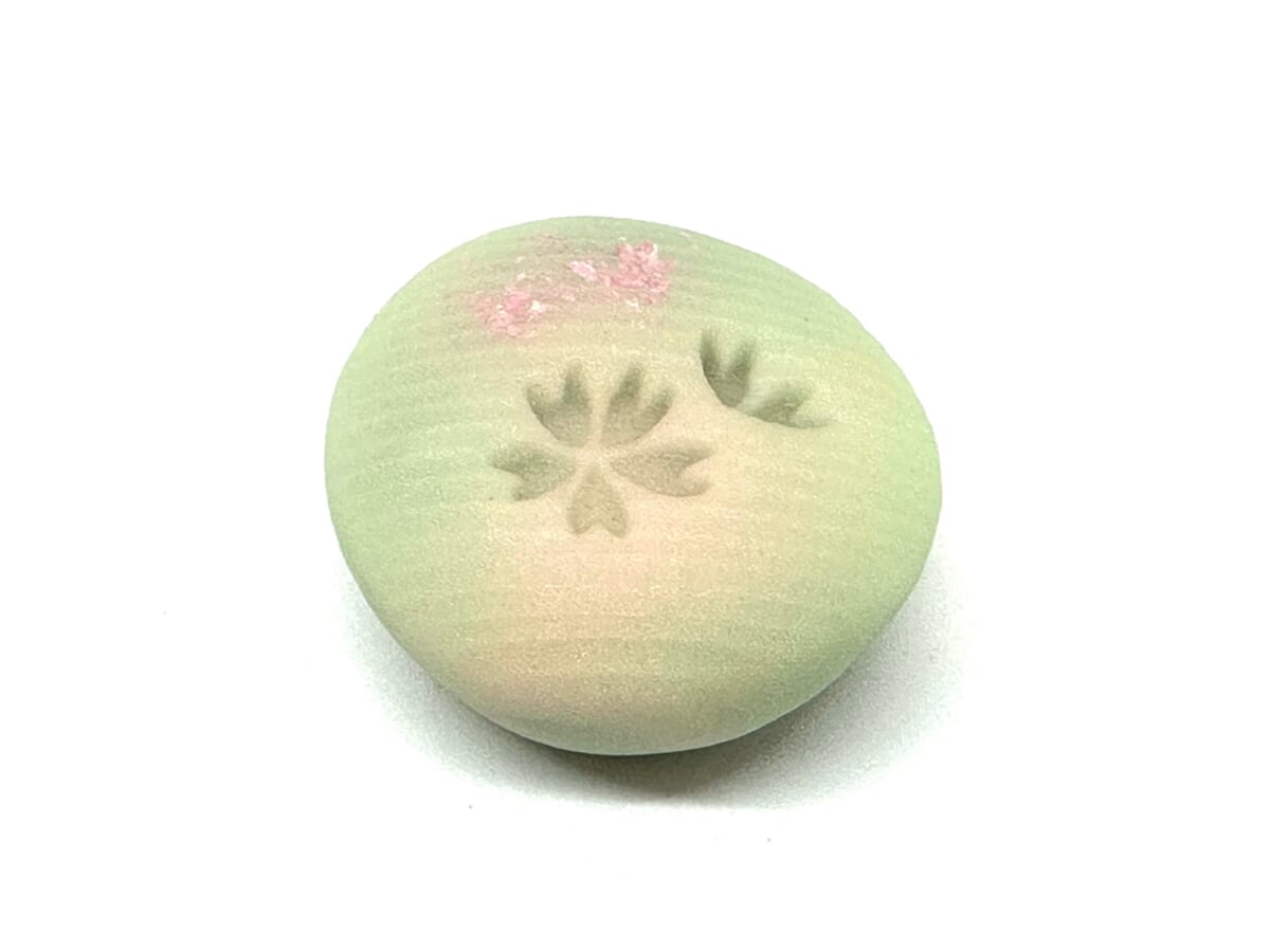 河津桜