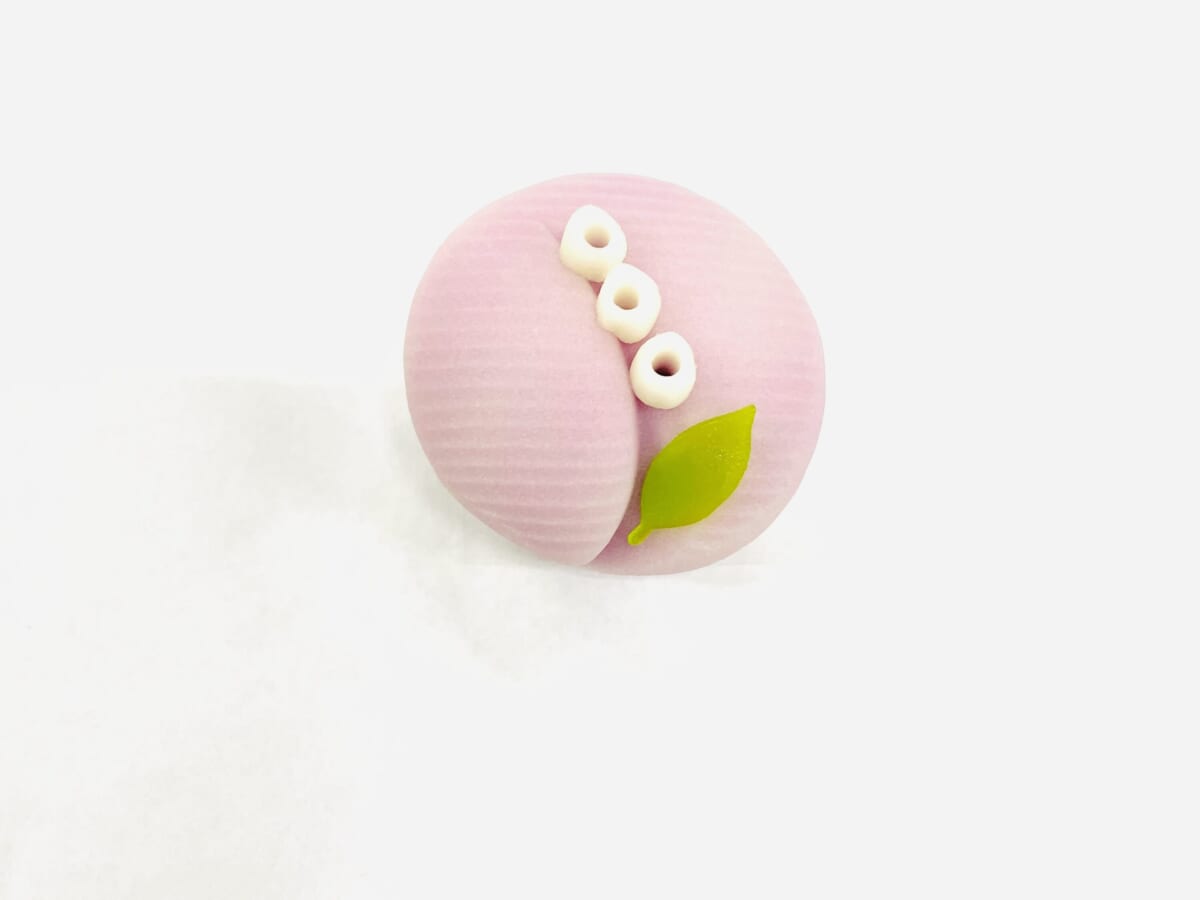 すずらん