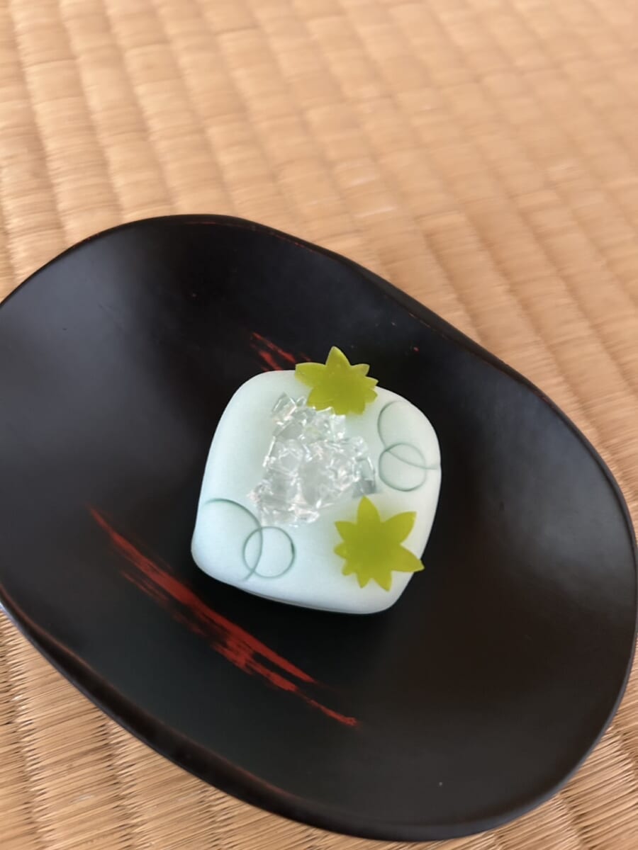 せせらぎ