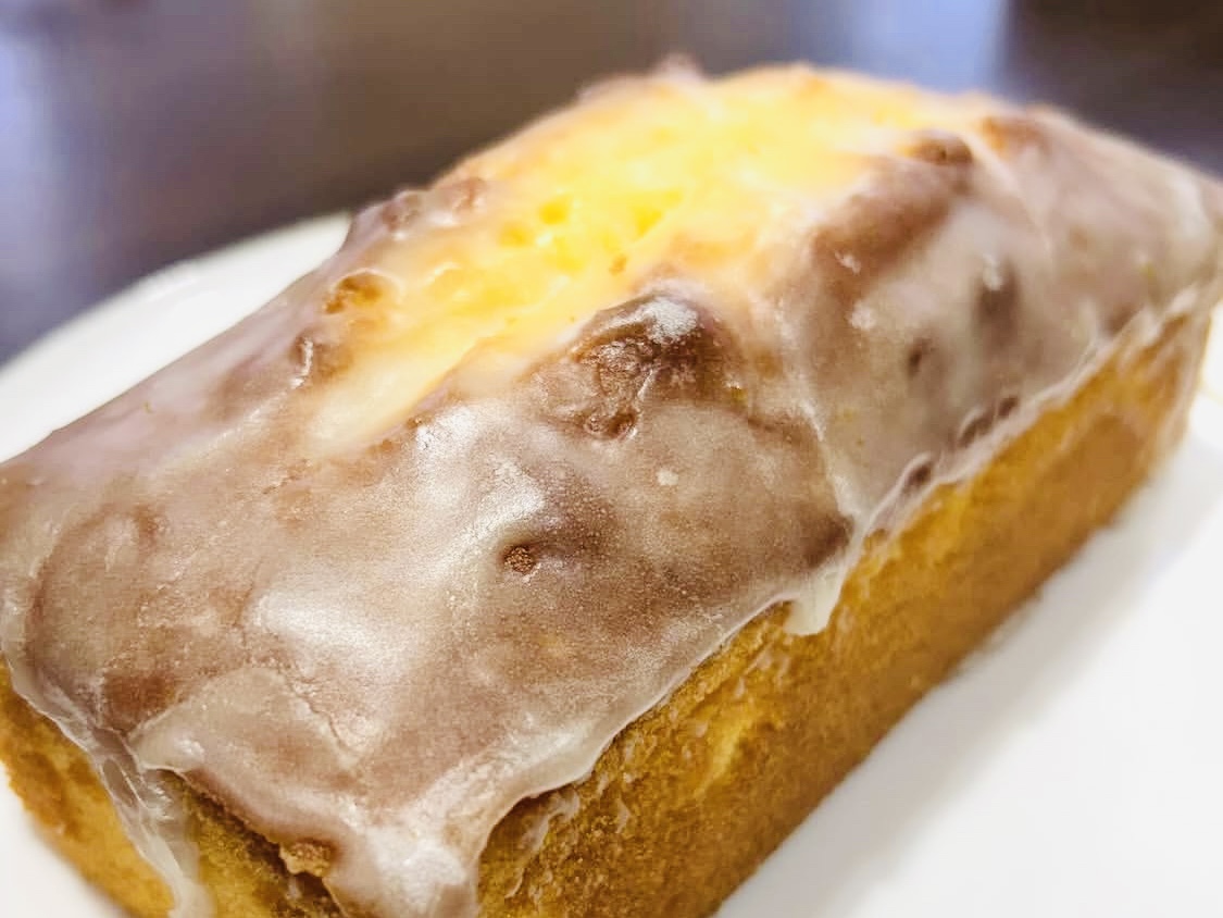 ウィークエンド