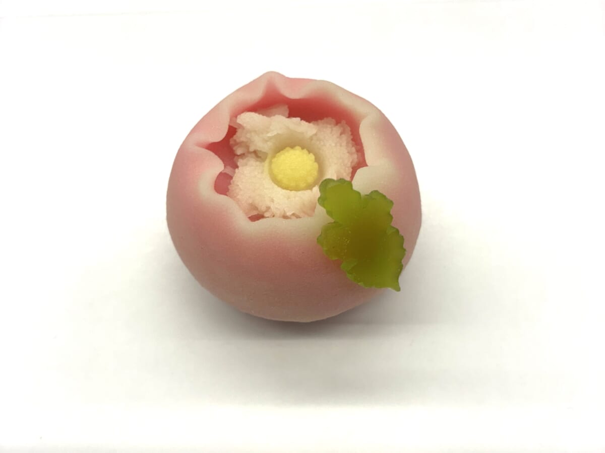 玉菊